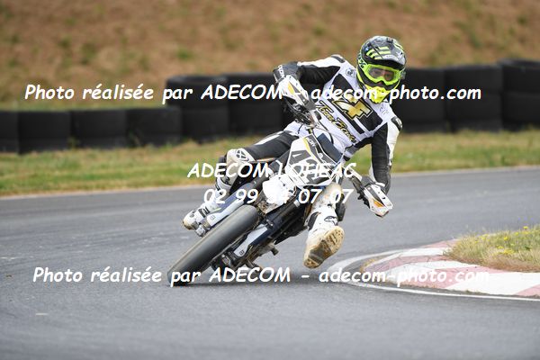 http://v2.adecom-photo.com/images//8.MOTO/2023/10_SUPERMOTARD_LOHEAC_2023/CHALLENGER/BLAY_Jeremy/41A_7338.JPG