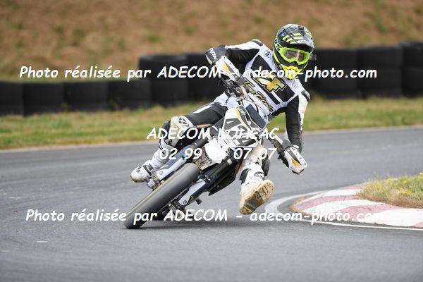 http://v2.adecom-photo.com/images//8.MOTO/2023/10_SUPERMOTARD_LOHEAC_2023/CHALLENGER/BLAY_Jeremy/41A_7339.JPG