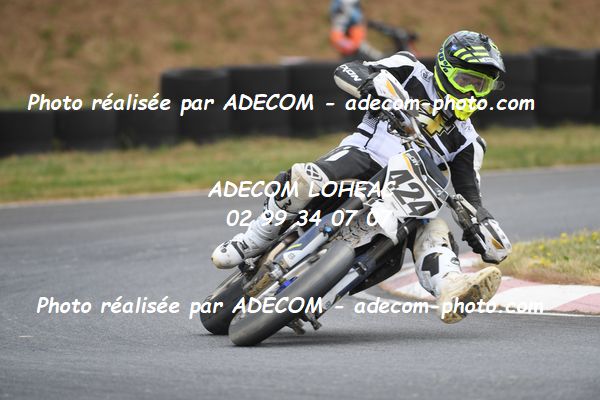 http://v2.adecom-photo.com/images//8.MOTO/2023/10_SUPERMOTARD_LOHEAC_2023/CHALLENGER/BLAY_Jeremy/41A_7364.JPG