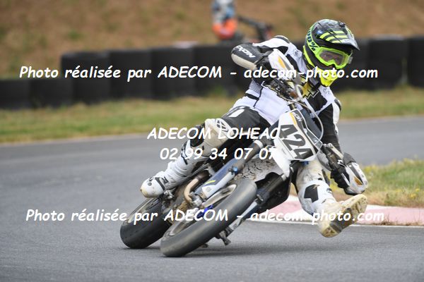 http://v2.adecom-photo.com/images//8.MOTO/2023/10_SUPERMOTARD_LOHEAC_2023/CHALLENGER/BLAY_Jeremy/41A_7365.JPG