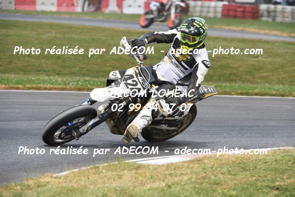 http://v2.adecom-photo.com/images//8.MOTO/2023/10_SUPERMOTARD_LOHEAC_2023/CHALLENGER/BLAY_Jeremy/41A_9285.JPG