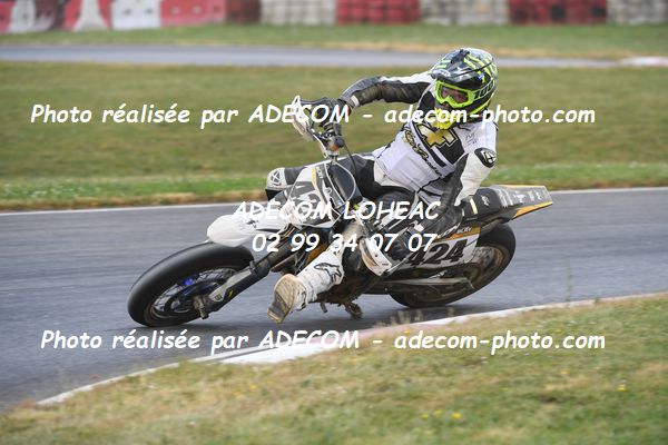 http://v2.adecom-photo.com/images//8.MOTO/2023/10_SUPERMOTARD_LOHEAC_2023/CHALLENGER/BLAY_Jeremy/41A_9501.JPG