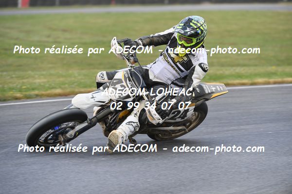 http://v2.adecom-photo.com/images//8.MOTO/2023/10_SUPERMOTARD_LOHEAC_2023/CHALLENGER/BLAY_Jeremy/41A_9535.JPG