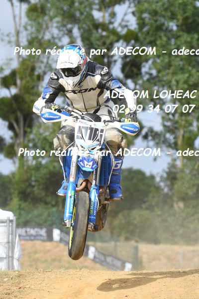 http://v2.adecom-photo.com/images//8.MOTO/2023/10_SUPERMOTARD_LOHEAC_2023/CHALLENGER/BLUSSEAU_Lilian/41A_0664.JPG