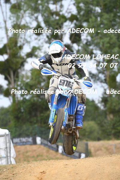 http://v2.adecom-photo.com/images//8.MOTO/2023/10_SUPERMOTARD_LOHEAC_2023/CHALLENGER/BLUSSEAU_Lilian/41A_0885.JPG