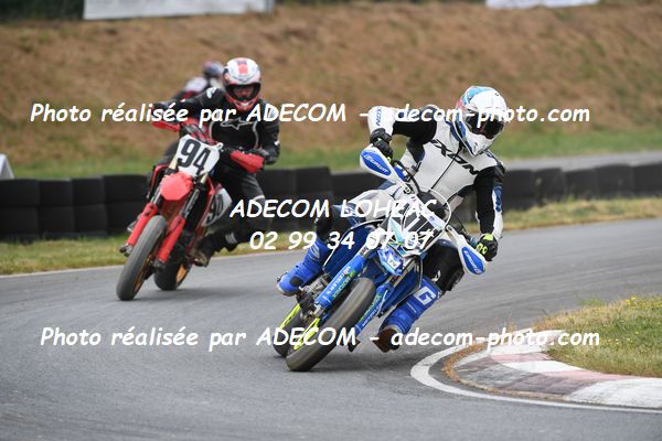 http://v2.adecom-photo.com/images//8.MOTO/2023/10_SUPERMOTARD_LOHEAC_2023/CHALLENGER/BLUSSEAU_Lilian/41A_6548.JPG