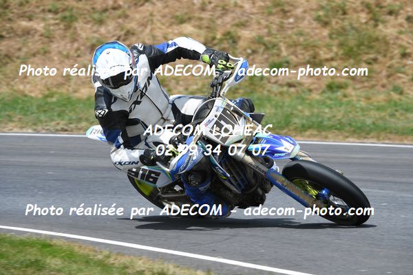 http://v2.adecom-photo.com/images//8.MOTO/2023/10_SUPERMOTARD_LOHEAC_2023/CHALLENGER/BLUSSEAU_Lilian/41A_8219.JPG