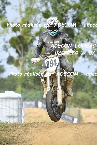 http://v2.adecom-photo.com/images//8.MOTO/2023/10_SUPERMOTARD_LOHEAC_2023/CHALLENGER/BOISGERAULT_Mathis/41A_0597.JPG