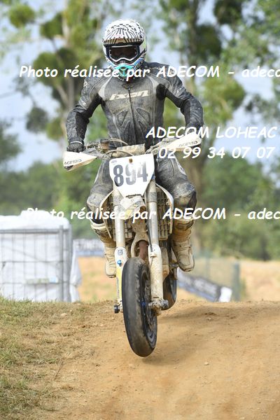 http://v2.adecom-photo.com/images//8.MOTO/2023/10_SUPERMOTARD_LOHEAC_2023/CHALLENGER/BOISGERAULT_Mathis/41A_0599.JPG