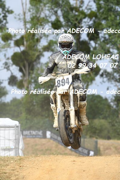 http://v2.adecom-photo.com/images//8.MOTO/2023/10_SUPERMOTARD_LOHEAC_2023/CHALLENGER/BOISGERAULT_Mathis/41A_0654.JPG