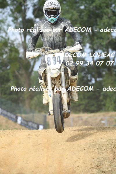 http://v2.adecom-photo.com/images//8.MOTO/2023/10_SUPERMOTARD_LOHEAC_2023/CHALLENGER/BOISGERAULT_Mathis/41A_0699.JPG