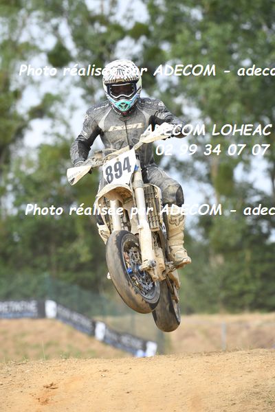 http://v2.adecom-photo.com/images//8.MOTO/2023/10_SUPERMOTARD_LOHEAC_2023/CHALLENGER/BOISGERAULT_Mathis/41A_0826.JPG