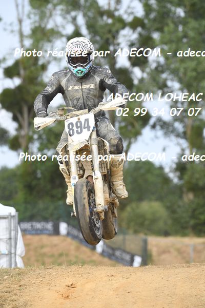 http://v2.adecom-photo.com/images//8.MOTO/2023/10_SUPERMOTARD_LOHEAC_2023/CHALLENGER/BOISGERAULT_Mathis/41A_0867.JPG