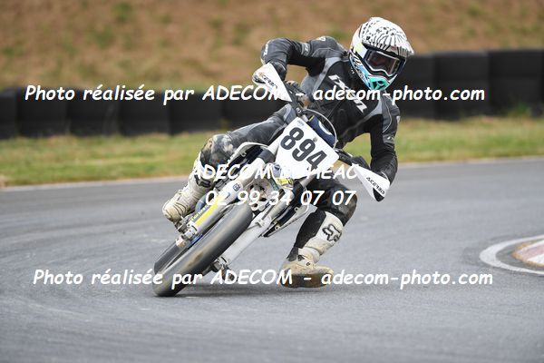 http://v2.adecom-photo.com/images//8.MOTO/2023/10_SUPERMOTARD_LOHEAC_2023/CHALLENGER/BOISGERAULT_Mathis/41A_7183.JPG