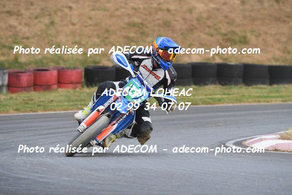 http://v2.adecom-photo.com/images//8.MOTO/2023/10_SUPERMOTARD_LOHEAC_2023/CHALLENGER/BOISGERAULT_Maxence/41A_5728.JPG