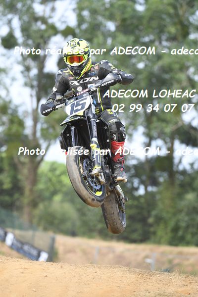 http://v2.adecom-photo.com/images//8.MOTO/2023/10_SUPERMOTARD_LOHEAC_2023/CHALLENGER/BRACQUEMOND_Julien/41A_1138.JPG