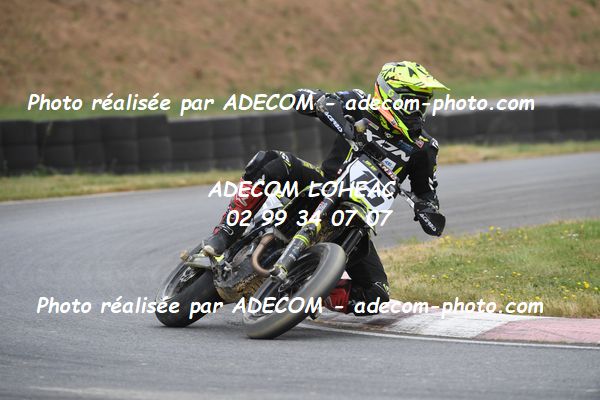 http://v2.adecom-photo.com/images//8.MOTO/2023/10_SUPERMOTARD_LOHEAC_2023/CHALLENGER/BRACQUEMOND_Julien/41A_6531.JPG