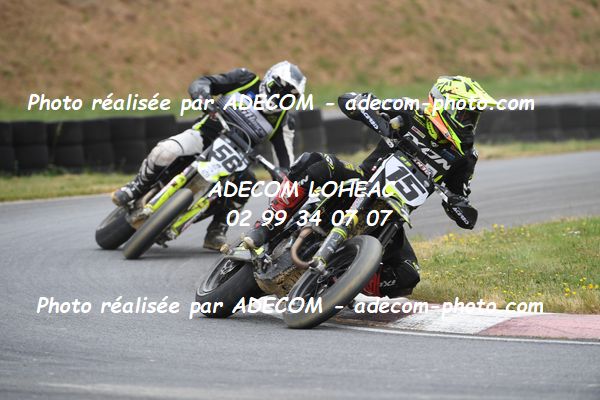 http://v2.adecom-photo.com/images//8.MOTO/2023/10_SUPERMOTARD_LOHEAC_2023/CHALLENGER/BRACQUEMOND_Julien/41A_6566.JPG