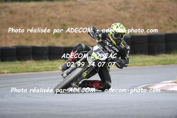 http://v2.adecom-photo.com/images//8.MOTO/2023/10_SUPERMOTARD_LOHEAC_2023/CHALLENGER/BRACQUEMOND_Julien/41A_6763.JPG