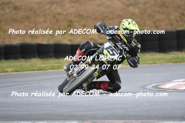 http://v2.adecom-photo.com/images//8.MOTO/2023/10_SUPERMOTARD_LOHEAC_2023/CHALLENGER/BRACQUEMOND_Julien/41A_6764.JPG