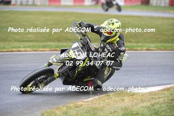 http://v2.adecom-photo.com/images//8.MOTO/2023/10_SUPERMOTARD_LOHEAC_2023/CHALLENGER/BRACQUEMOND_Julien/41A_9431.JPG