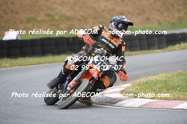 http://v2.adecom-photo.com/images//8.MOTO/2023/10_SUPERMOTARD_LOHEAC_2023/CHALLENGER/BRILLAULT_Ulric/41A_6917.JPG