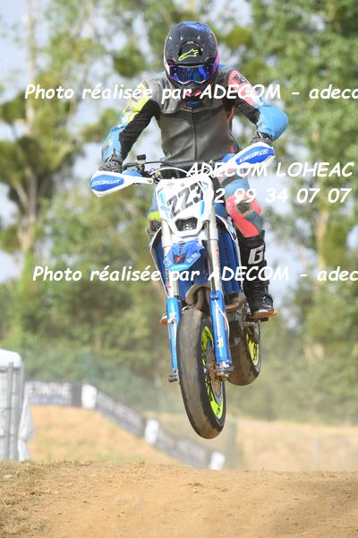 http://v2.adecom-photo.com/images//8.MOTO/2023/10_SUPERMOTARD_LOHEAC_2023/CHALLENGER/BRUNEL_Gregory/41A_0575.JPG