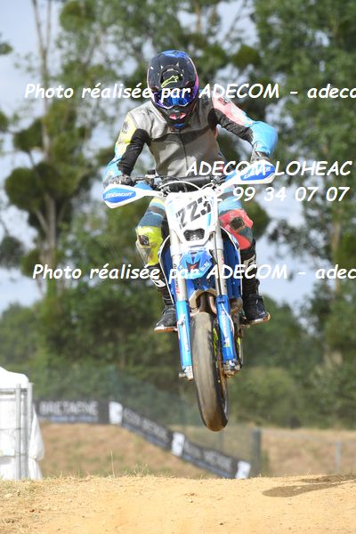 http://v2.adecom-photo.com/images//8.MOTO/2023/10_SUPERMOTARD_LOHEAC_2023/CHALLENGER/BRUNEL_Gregory/41A_0613.JPG