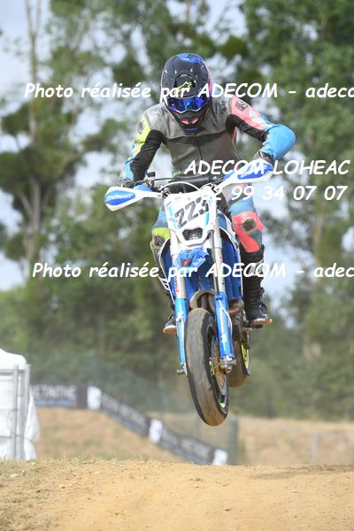 http://v2.adecom-photo.com/images//8.MOTO/2023/10_SUPERMOTARD_LOHEAC_2023/CHALLENGER/BRUNEL_Gregory/41A_0714.JPG