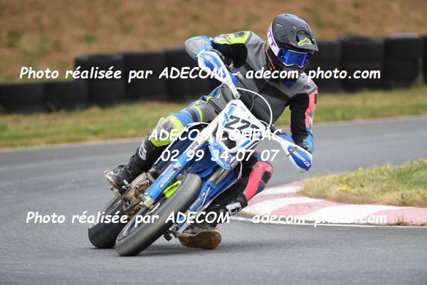 http://v2.adecom-photo.com/images//8.MOTO/2023/10_SUPERMOTARD_LOHEAC_2023/CHALLENGER/BRUNEL_Gregory/41A_7317.JPG