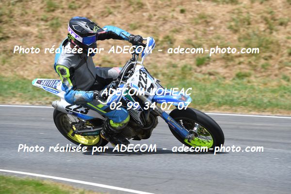 http://v2.adecom-photo.com/images//8.MOTO/2023/10_SUPERMOTARD_LOHEAC_2023/CHALLENGER/BRUNEL_Gregory/41A_8149.JPG