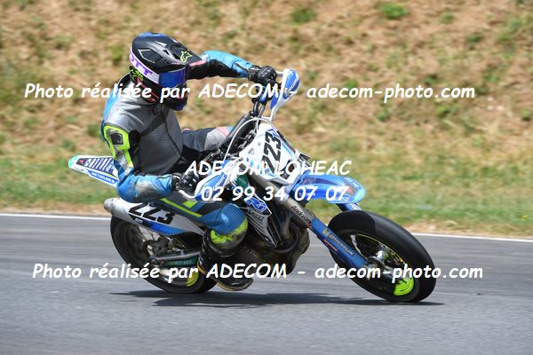 http://v2.adecom-photo.com/images//8.MOTO/2023/10_SUPERMOTARD_LOHEAC_2023/CHALLENGER/BRUNEL_Gregory/41A_8151.JPG