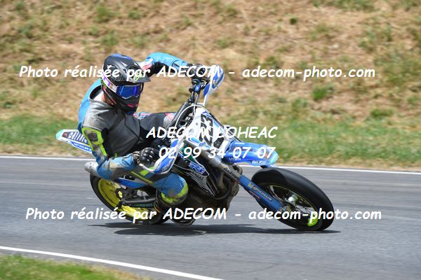 http://v2.adecom-photo.com/images//8.MOTO/2023/10_SUPERMOTARD_LOHEAC_2023/CHALLENGER/BRUNEL_Gregory/41A_8274.JPG