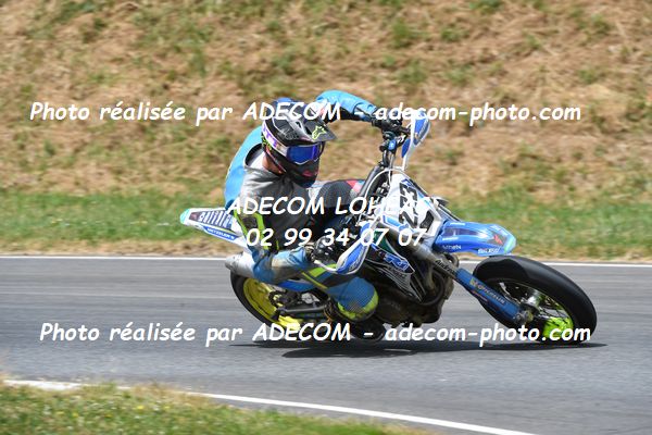 http://v2.adecom-photo.com/images//8.MOTO/2023/10_SUPERMOTARD_LOHEAC_2023/CHALLENGER/BRUNEL_Gregory/41A_8305.JPG