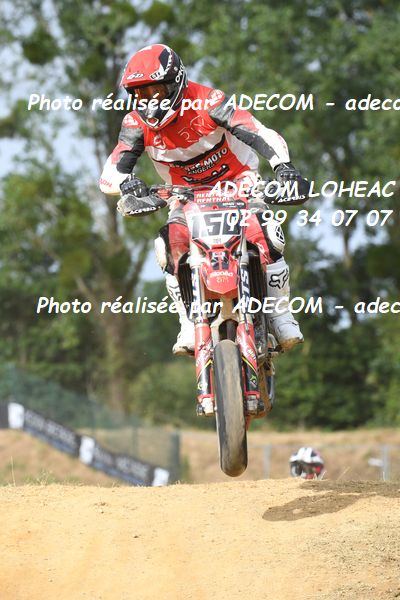 http://v2.adecom-photo.com/images//8.MOTO/2023/10_SUPERMOTARD_LOHEAC_2023/CHALLENGER/BURGAUD_Gaetan/41A_0646.JPG