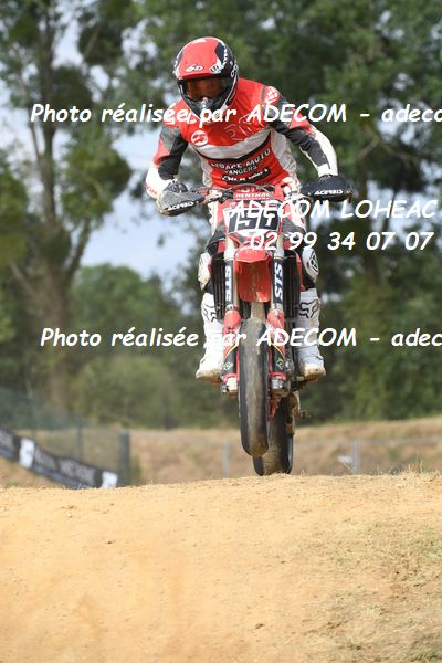 http://v2.adecom-photo.com/images//8.MOTO/2023/10_SUPERMOTARD_LOHEAC_2023/CHALLENGER/BURGAUD_Gaetan/41A_0743.JPG