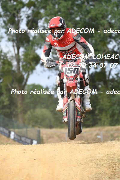 http://v2.adecom-photo.com/images//8.MOTO/2023/10_SUPERMOTARD_LOHEAC_2023/CHALLENGER/BURGAUD_Gaetan/41A_0744.JPG