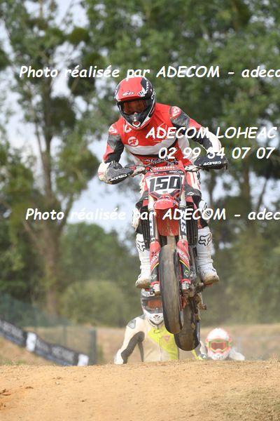 http://v2.adecom-photo.com/images//8.MOTO/2023/10_SUPERMOTARD_LOHEAC_2023/CHALLENGER/BURGAUD_Gaetan/41A_0793.JPG