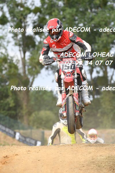 http://v2.adecom-photo.com/images//8.MOTO/2023/10_SUPERMOTARD_LOHEAC_2023/CHALLENGER/BURGAUD_Gaetan/41A_0794.JPG