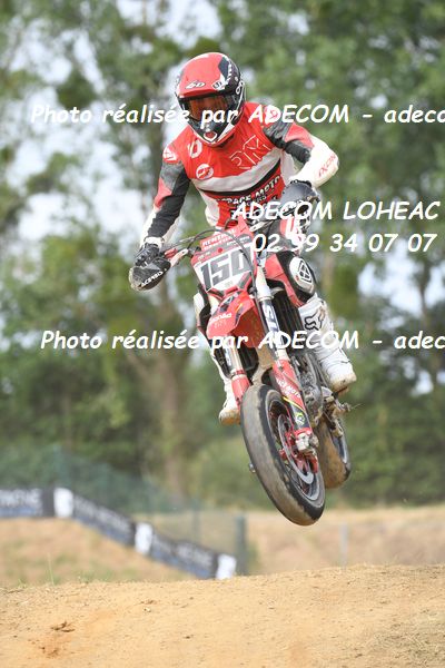 http://v2.adecom-photo.com/images//8.MOTO/2023/10_SUPERMOTARD_LOHEAC_2023/CHALLENGER/BURGAUD_Gaetan/41A_0827.JPG