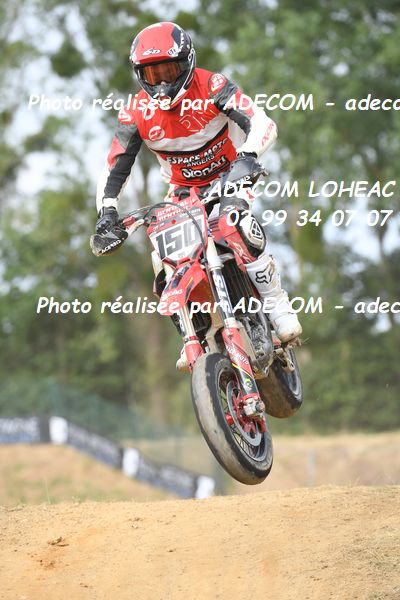 http://v2.adecom-photo.com/images//8.MOTO/2023/10_SUPERMOTARD_LOHEAC_2023/CHALLENGER/BURGAUD_Gaetan/41A_0828.JPG