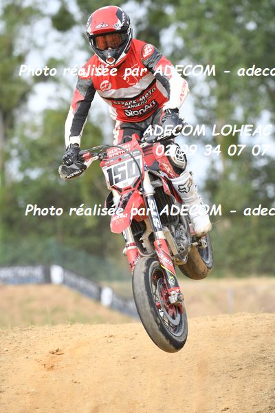 http://v2.adecom-photo.com/images//8.MOTO/2023/10_SUPERMOTARD_LOHEAC_2023/CHALLENGER/BURGAUD_Gaetan/41A_0829.JPG