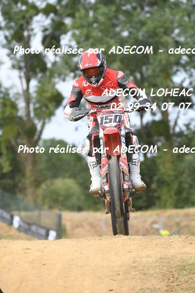 http://v2.adecom-photo.com/images//8.MOTO/2023/10_SUPERMOTARD_LOHEAC_2023/CHALLENGER/BURGAUD_Gaetan/41A_0871.JPG