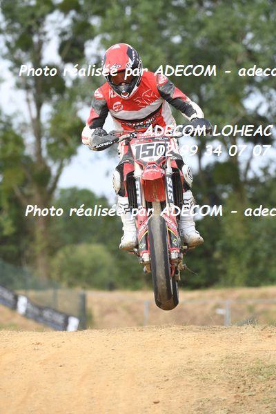 http://v2.adecom-photo.com/images//8.MOTO/2023/10_SUPERMOTARD_LOHEAC_2023/CHALLENGER/BURGAUD_Gaetan/41A_0872.JPG