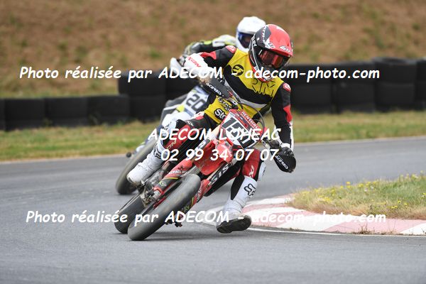 http://v2.adecom-photo.com/images//8.MOTO/2023/10_SUPERMOTARD_LOHEAC_2023/CHALLENGER/BURGAUD_Gaetan/41A_6845.JPG