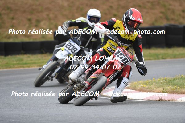 http://v2.adecom-photo.com/images//8.MOTO/2023/10_SUPERMOTARD_LOHEAC_2023/CHALLENGER/BURGAUD_Gaetan/41A_6846.JPG