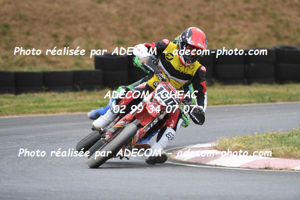 http://v2.adecom-photo.com/images//8.MOTO/2023/10_SUPERMOTARD_LOHEAC_2023/CHALLENGER/BURGAUD_Gaetan/41A_6876.JPG