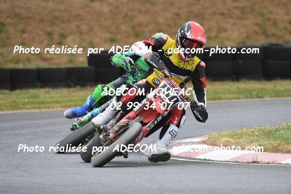 http://v2.adecom-photo.com/images//8.MOTO/2023/10_SUPERMOTARD_LOHEAC_2023/CHALLENGER/BURGAUD_Gaetan/41A_6877.JPG