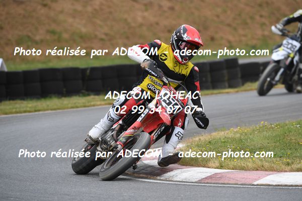 http://v2.adecom-photo.com/images//8.MOTO/2023/10_SUPERMOTARD_LOHEAC_2023/CHALLENGER/BURGAUD_Gaetan/41A_6910.JPG