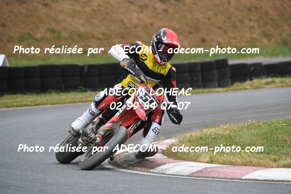 http://v2.adecom-photo.com/images//8.MOTO/2023/10_SUPERMOTARD_LOHEAC_2023/CHALLENGER/BURGAUD_Gaetan/41A_6959.JPG